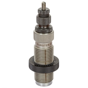 Forster Products FBD4277 6 GT Bushing Full Length Die