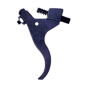 Rifle Basix Trigger Marlin 880 Adjustable 1 to 2.5lbs - MAR1BLACK