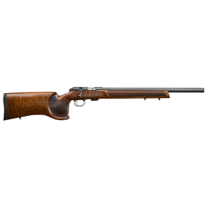 Cz Cz 457, Cz 02345 457 Varmint Mtr 22lr Match Barrel