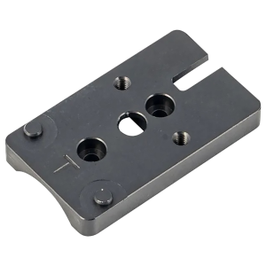 Beretta EUS03052 90/92 RDO Trijicon Pattern Footprint Mount