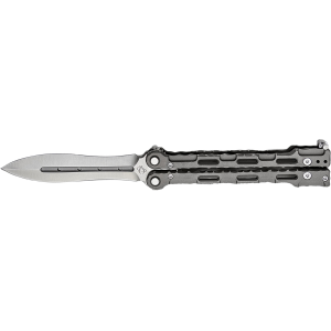 United States Association of Gun Owners MAN BALI SONG MOTHRA DAGGER - $38.49 at United States Association of Gun Owners