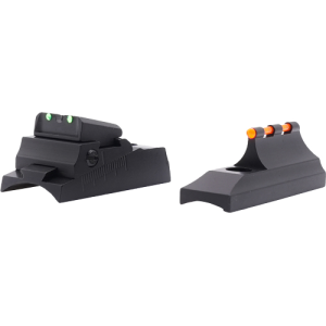 United States Association of Gun Owners Williams Fire Sight Set for Traditions Muzzleloader - 62260 - $31.32 at United States Association of Gun Owners