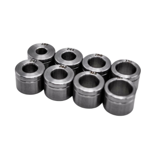 L.E. Wilson B-288 Neck Sizing Die Bushing