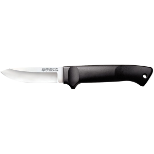 United States Association of Gun Owners Cold Steel CS20SPH Pendleton Lite Hunter 3.63in Fixed Blade Knife - $15.17 at United States Association of Gun Owners