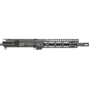 United States Association of Gun Owners Midwest Industries MI UPPER RECEIVER AR15 5.56MM 10.5in M-LOK - MI-556CRM9-U - $531.66 at United States Association of Gun Owners