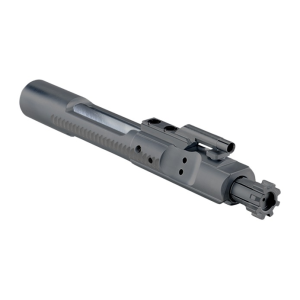 LUTH-AR BC-A-223C FULL ASSY BOLT CARR 223 MGPHO