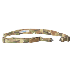 United States Association of Gun Owners Blue Force Gear VCAS2TO1PB200AAMC Vickers Tactical MultiCam 2-Point Sling - $89.85 at United States Association of Gun Owners