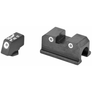 United States Association of Gun Owners Trijicon Tritium Night Sight for Walther P99 - $96.36 at United States Association of Gun Owners