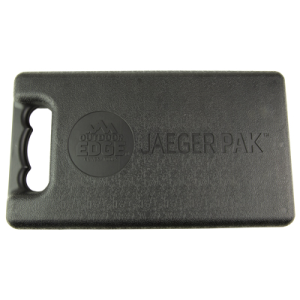 United States Association of Gun Owners Outdoor Edge Jager Pak 8 Piece Set - JP-8 - $59.99 at United States Association of Gun Owners