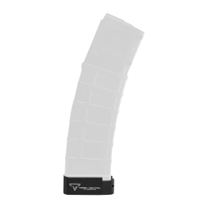 Taran Tactical Innovation PMBP-01 223 PMAG +5/6 Magazine Extension