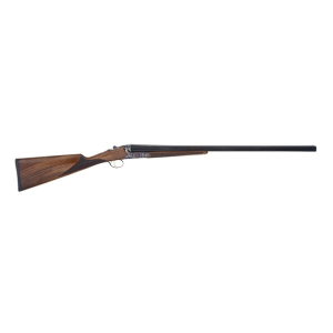 TriStar Arms Bristol SXS 20 Gauge 28in Shotgun, CCH - 38020