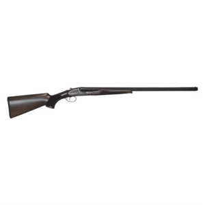 CZ-USA Sharp-Tail 12 Gauge 28in Side By Side Shotgun - 06401