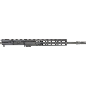 United States Association of Gun Owners RRA CMP COYOTE CAR A4 UPR 300BLK 16" - $733.39 at United States Association of Gun Owners