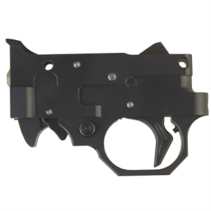 Volquartsen VCTP-1-B-10 .22 Long Rifle Target Pistol