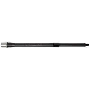 United States Association of Gun Owners Ballistic Advantage BABL223013PQ 16in .223 Wylde AR-15 Barrel, Black - $242.25 at United States Association of Gun Owners