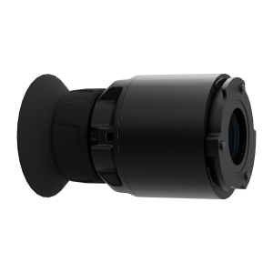 ATN ACCOEYEPG6 TICO 6 Eyepiece Adapter
