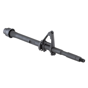 Luth-ar BL-F14-7 5.56mm 14.50" Manganese Phosphate Chrome Moly Vanadium