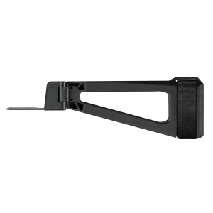 United States Association of Gun Owners SB Tactical AKTF01SB AKTF Left Side Folding Stabilizing Brace, Black - $159.99 at United States Association of Gun Owners