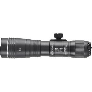 Streamlight ProTac 2.0 Rail Mount HP 1000 Lumens Weapon Mounted Light - 89013