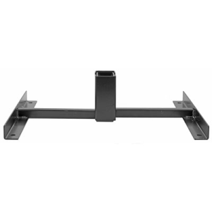 Birchwood Casey BC-49063 8in Steel Target Range Pack