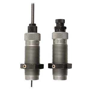 RCBS 15101 Full Length Die Set .300 Savage - 15101