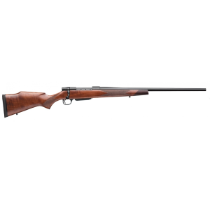Weatherby Vanguard Sporter 7mag 26"