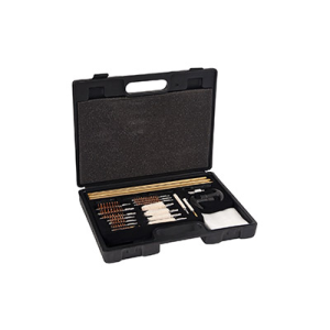 United States Association of Gun Owners Allen Company 70562 Universal 37-Piece Cleaning Kit, Molded Case - $37.75 at United States Association of Gun Owners