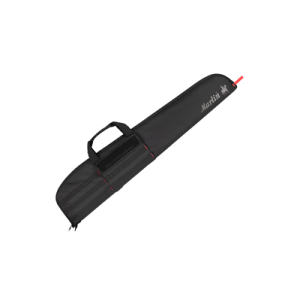 United States Association of Gun Owners Allen Marlin Dark Series 42in Rifle Case, Black - $39.61 at United States Association of Gun Owners