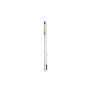 United States Association of Gun Owners Pro-Shot 1PS-32-17 32.5in .17 Caliber Cleaning Rod - $35.89 at United States Association of Gun Owners