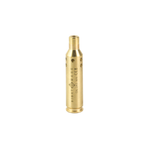 Sightmark SM39005 Laser Boresight for .308 / 7.62 NATO