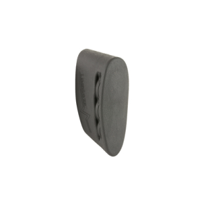 LIMBSAVER AirTech Slip-On Recoil Pad Medium - 10551