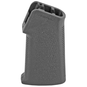 Magpul MOE-K Rifle Grip, Black, AR15/M4