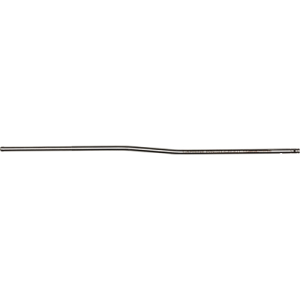 Lantac M-Spec Carbine Gas Tube SS