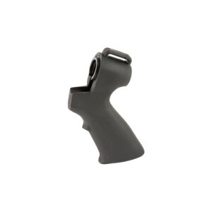 ATI Outdoors SRG0200 12GA Shotgun Rear Grip, Black