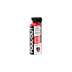 United States Association of Gun Owners Real Avid Foul Out Blaster 12oz Aerosol Gun Cleaner - $13.23 at United States Association of Gun Owners