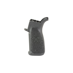 Bravo Company Mod 4 Jack Carr Black Rifle Grip