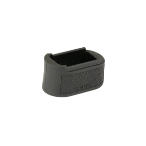 Hogue SIG P365XL RB Grip Extension Base Pad, 15Rd - 18050