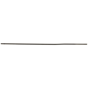 Spikes Tactical SUGT0M4 Rifle Length Gas Tube, Black