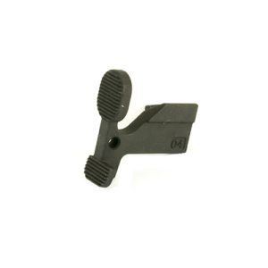 United States Association of Gun Owners POF UNIVERSAL BOLT CATCH - $15.00 at United States Association of Gun Owners