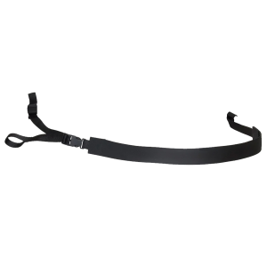 United States Association of Gun Owners Max Ops SPT2 Edge Tactical Sling Black Adjustable 12.30in - SPT2-28201 - $12.17 at United States Association of Gun Owners
