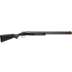 Browning Citori CX Composite 12 Gauge 32in Over/Under Shotgun