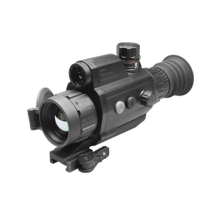 AGM Global Vision Varmint V2 LRF 384 3-24x 35mm Thermal Optic