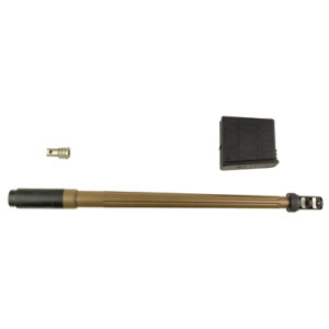 United States Association of Gun Owners Barrett MK22 CNV KT 7.62x51 20in Barrel Conversion Kit - $1587.00 at United States Association of Gun Owners