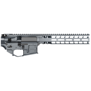 United States Association of Gun Owners Radian Weapons R0428 Model 1 Builder Kit 10" Magpul M-LOK Handguard - $1254.95 at United States Association of Gun Owners