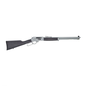 Henry All-Weather H009GAW .30-30 20in Lever Action Rifle