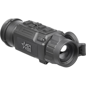 AGM Rattler C V2 19-256 Thermal Clip-On 19mm Lens