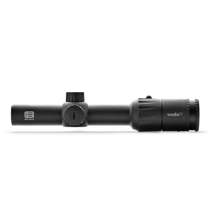 United States Association of Gun Owners EOTech Vudu X 1-6x24mm SFP Rifle Scope, Illuminated BDI Reticle - $759.00 at United States Association of Gun Owners