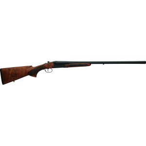 Charles Daly 500 Coach .410 Bore 26in Side By Side Shotgun