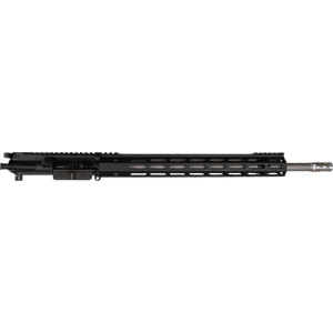 United States Association of Gun Owners One Horse AR15 Complete Upper 18in 6MM ARC - OH-CU09 - $415.12 at United States Association of Gun Owners