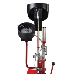 United States Association of Gun Owners Hornady Lock-N-Load Bullet Feeder 110V 7/8in Reloading Accessory - $366.09 at United States Association of Gun Owners